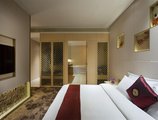 Long Quan Hotel