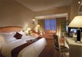 Long Quan Hotel в Гуанчжоу Китай ✅. Забронировать номер онлайн по выгодной цене в Long Quan Hotel. Трансфер из аэропорта.