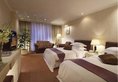 Long Quan Hotel в Гуанчжоу Китай ✅. Забронировать номер онлайн по выгодной цене в Long Quan Hotel. Трансфер из аэропорта.