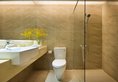 Long Quan Hotel в Гуанчжоу Китай ✅. Забронировать номер онлайн по выгодной цене в Long Quan Hotel. Трансфер из аэропорта.