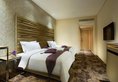 Long Quan Hotel в Гуанчжоу Китай ✅. Забронировать номер онлайн по выгодной цене в Long Quan Hotel. Трансфер из аэропорта.