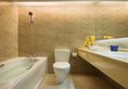 Long Quan Hotel в Гуанчжоу Китай ✅. Забронировать номер онлайн по выгодной цене в Long Quan Hotel. Трансфер из аэропорта.