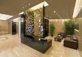 Long Quan Hotel в Гуанчжоу Китай ✅. Забронировать номер онлайн по выгодной цене в Long Quan Hotel. Трансфер из аэропорта.