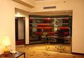 Care Free Hotel в Гуанчжоу Китай ✅. Забронировать номер онлайн по выгодной цене в Care Free Hotel. Трансфер из аэропорта.