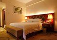 Care Free Hotel в Гуанчжоу Китай ✅. Забронировать номер онлайн по выгодной цене в Care Free Hotel. Трансфер из аэропорта.