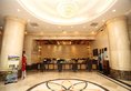 Care Free Hotel в Гуанчжоу Китай ✅. Забронировать номер онлайн по выгодной цене в Care Free Hotel. Трансфер из аэропорта.