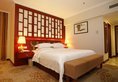 Care Free Hotel в Гуанчжоу Китай ✅. Забронировать номер онлайн по выгодной цене в Care Free Hotel. Трансфер из аэропорта.