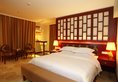 Care Free Hotel в Гуанчжоу Китай ✅. Забронировать номер онлайн по выгодной цене в Care Free Hotel. Трансфер из аэропорта.