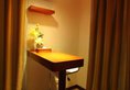 Care Free Hotel в Гуанчжоу Китай ✅. Забронировать номер онлайн по выгодной цене в Care Free Hotel. Трансфер из аэропорта.