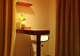 Care Free Hotel в Гуанчжоу Китай ✅. Забронировать номер онлайн по выгодной цене в Care Free Hotel. Трансфер из аэропорта.
