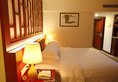 Care Free Hotel в Гуанчжоу Китай ✅. Забронировать номер онлайн по выгодной цене в Care Free Hotel. Трансфер из аэропорта.