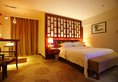 Care Free Hotel в Гуанчжоу Китай ✅. Забронировать номер онлайн по выгодной цене в Care Free Hotel. Трансфер из аэропорта.