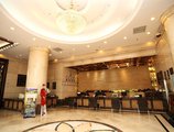 Care Free Hotel в Гуанчжоу Китай ✅. Забронировать номер онлайн по выгодной цене в Care Free Hotel. Трансфер из аэропорта.