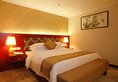 Care Free Hotel в Гуанчжоу Китай ✅. Забронировать номер онлайн по выгодной цене в Care Free Hotel. Трансфер из аэропорта.
