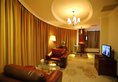 Care Free Hotel в Гуанчжоу Китай ✅. Забронировать номер онлайн по выгодной цене в Care Free Hotel. Трансфер из аэропорта.