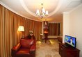 Care Free Hotel в Гуанчжоу Китай ✅. Забронировать номер онлайн по выгодной цене в Care Free Hotel. Трансфер из аэропорта.
