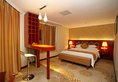Care Free Hotel в Гуанчжоу Китай ✅. Забронировать номер онлайн по выгодной цене в Care Free Hotel. Трансфер из аэропорта.