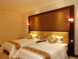 Care Free Hotel в Гуанчжоу Китай ✅. Забронировать номер онлайн по выгодной цене в Care Free Hotel. Трансфер из аэропорта.