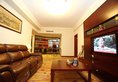 Care Free Hotel в Гуанчжоу Китай ✅. Забронировать номер онлайн по выгодной цене в Care Free Hotel. Трансфер из аэропорта.