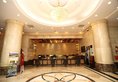 Care Free Hotel в Гуанчжоу Китай ✅. Забронировать номер онлайн по выгодной цене в Care Free Hotel. Трансфер из аэропорта.