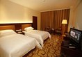 Care Free Hotel в Гуанчжоу Китай ✅. Забронировать номер онлайн по выгодной цене в Care Free Hotel. Трансфер из аэропорта.