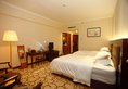 Care Free Hotel в Гуанчжоу Китай ✅. Забронировать номер онлайн по выгодной цене в Care Free Hotel. Трансфер из аэропорта.