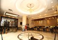 Care Free Hotel в Гуанчжоу Китай ✅. Забронировать номер онлайн по выгодной цене в Care Free Hotel. Трансфер из аэропорта.