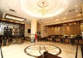 Care Free Hotel в Гуанчжоу Китай ✅. Забронировать номер онлайн по выгодной цене в Care Free Hotel. Трансфер из аэропорта.