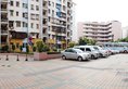Care Free Hotel в Гуанчжоу Китай ✅. Забронировать номер онлайн по выгодной цене в Care Free Hotel. Трансфер из аэропорта.