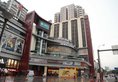 Sa Yeah Hotel в Гуанчжоу Китай ✅. Забронировать номер онлайн по выгодной цене в Sa Yeah Hotel. Трансфер из аэропорта.