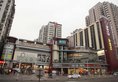 Sa Yeah Hotel в Гуанчжоу Китай ✅. Забронировать номер онлайн по выгодной цене в Sa Yeah Hotel. Трансфер из аэропорта.