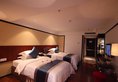 Sa Yeah Hotel в Гуанчжоу Китай ✅. Забронировать номер онлайн по выгодной цене в Sa Yeah Hotel. Трансфер из аэропорта.