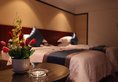 Sa Yeah Hotel в Гуанчжоу Китай ✅. Забронировать номер онлайн по выгодной цене в Sa Yeah Hotel. Трансфер из аэропорта.
