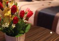 Sa Yeah Hotel в Гуанчжоу Китай ✅. Забронировать номер онлайн по выгодной цене в Sa Yeah Hotel. Трансфер из аэропорта.