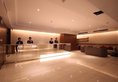 Sa Yeah Hotel в Гуанчжоу Китай ✅. Забронировать номер онлайн по выгодной цене в Sa Yeah Hotel. Трансфер из аэропорта.