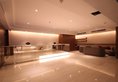 Sa Yeah Hotel в Гуанчжоу Китай ✅. Забронировать номер онлайн по выгодной цене в Sa Yeah Hotel. Трансфер из аэропорта.