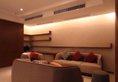 Sa Yeah Hotel в Гуанчжоу Китай ✅. Забронировать номер онлайн по выгодной цене в Sa Yeah Hotel. Трансфер из аэропорта.