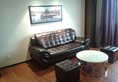 Sa Yeah Hotel в Гуанчжоу Китай ✅. Забронировать номер онлайн по выгодной цене в Sa Yeah Hotel. Трансфер из аэропорта.