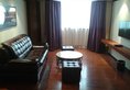 Sa Yeah Hotel в Гуанчжоу Китай ✅. Забронировать номер онлайн по выгодной цене в Sa Yeah Hotel. Трансфер из аэропорта.