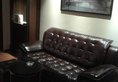 Sa Yeah Hotel в Гуанчжоу Китай ✅. Забронировать номер онлайн по выгодной цене в Sa Yeah Hotel. Трансфер из аэропорта.