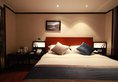 Sa Yeah Hotel в Гуанчжоу Китай ✅. Забронировать номер онлайн по выгодной цене в Sa Yeah Hotel. Трансфер из аэропорта.
