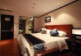 Sa Yeah Hotel в Гуанчжоу Китай ✅. Забронировать номер онлайн по выгодной цене в Sa Yeah Hotel. Трансфер из аэропорта.