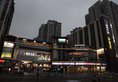 Sa Yeah Hotel в Гуанчжоу Китай ✅. Забронировать номер онлайн по выгодной цене в Sa Yeah Hotel. Трансфер из аэропорта.