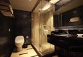 Sa Yeah Hotel в Гуанчжоу Китай ✅. Забронировать номер онлайн по выгодной цене в Sa Yeah Hotel. Трансфер из аэропорта.