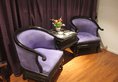Sa Yeah Hotel в Гуанчжоу Китай ✅. Забронировать номер онлайн по выгодной цене в Sa Yeah Hotel. Трансфер из аэропорта.