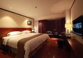 Sa Yeah Hotel в Гуанчжоу Китай ✅. Забронировать номер онлайн по выгодной цене в Sa Yeah Hotel. Трансфер из аэропорта.