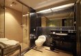 Sa Yeah Hotel в Гуанчжоу Китай ✅. Забронировать номер онлайн по выгодной цене в Sa Yeah Hotel. Трансфер из аэропорта.