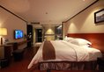 Sa Yeah Hotel в Гуанчжоу Китай ✅. Забронировать номер онлайн по выгодной цене в Sa Yeah Hotel. Трансфер из аэропорта.