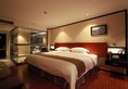 Sa Yeah Hotel в Гуанчжоу Китай ✅. Забронировать номер онлайн по выгодной цене в Sa Yeah Hotel. Трансфер из аэропорта.