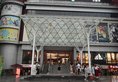 Sa Yeah Hotel в Гуанчжоу Китай ✅. Забронировать номер онлайн по выгодной цене в Sa Yeah Hotel. Трансфер из аэропорта.